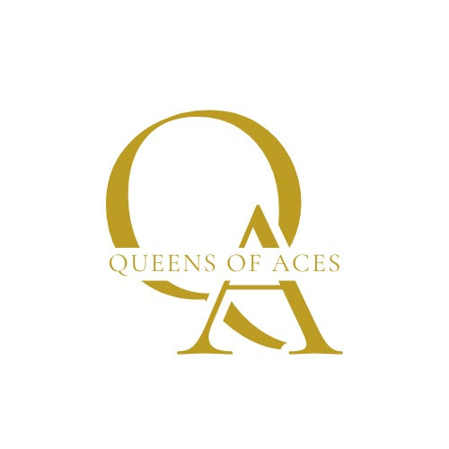 Queens of Aces Monday 9 Week Term - Ladies Doubles Social Tennis - Term 2