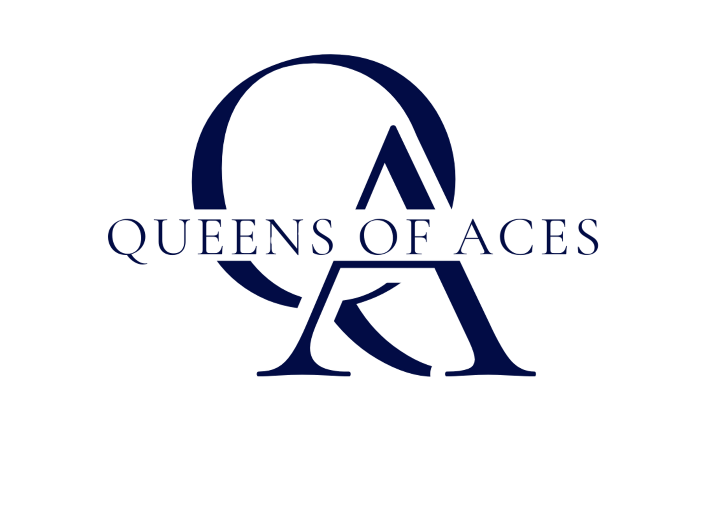 Doubles Crown Pack — 19 Sessions (Term 2, kicking off 23 April) | Monday & Thursday | Queens of Aces 👑🎾