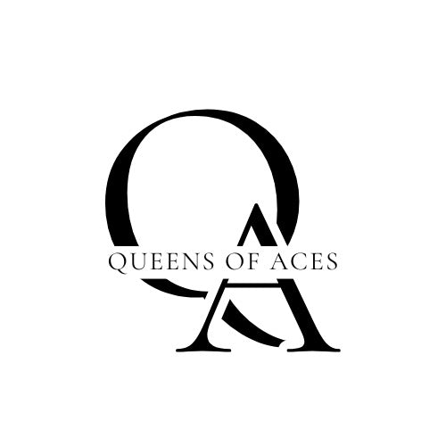 Queens of Aces x Neutral Bay Tennis Club - Interclub Ladies' Doubles Invitational ki21 Sept - Queens of Aces Ladies