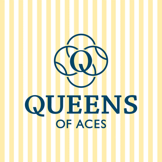 Queens Tennis Pass (Monday, Wednesday & Thursday)