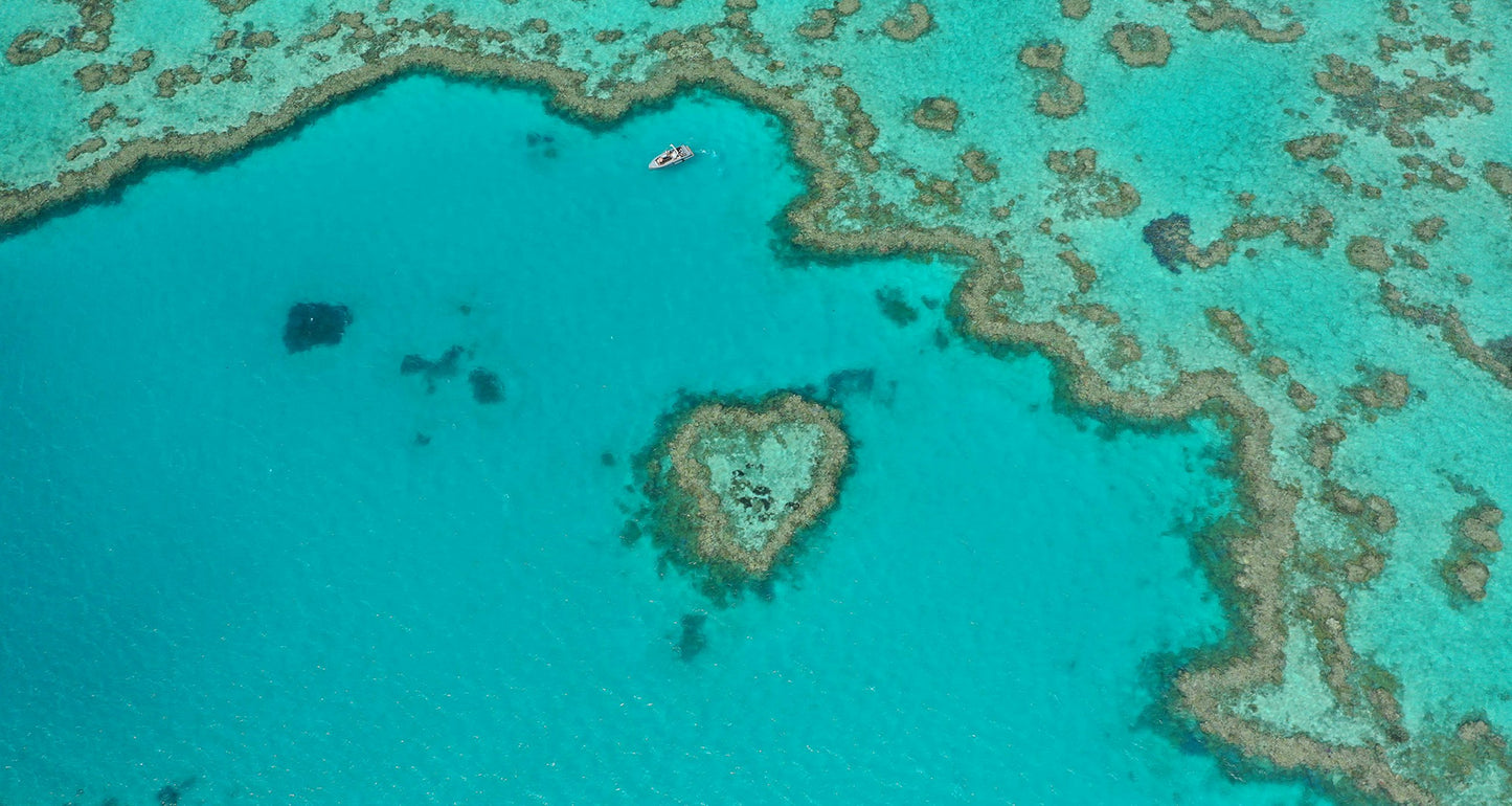 Hamilton Island Tennis Retreat - Single Occupancy $4,880 Package - ($2,440 - 50% deposit)