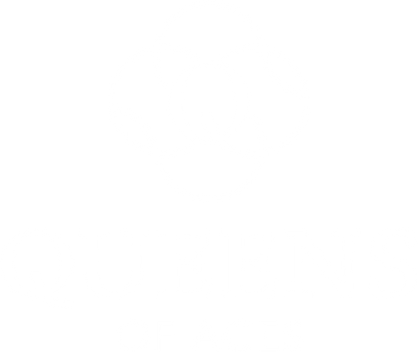 Queens of Aces 