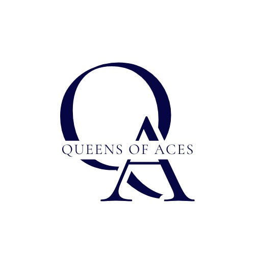 Queens of Aces x Neutral Bay Tennis Club  - Interclub Ladies' Doubles Invitational 21 Sept- Neutral Bay Ladies