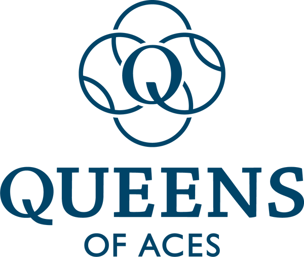 Queens of Aces 