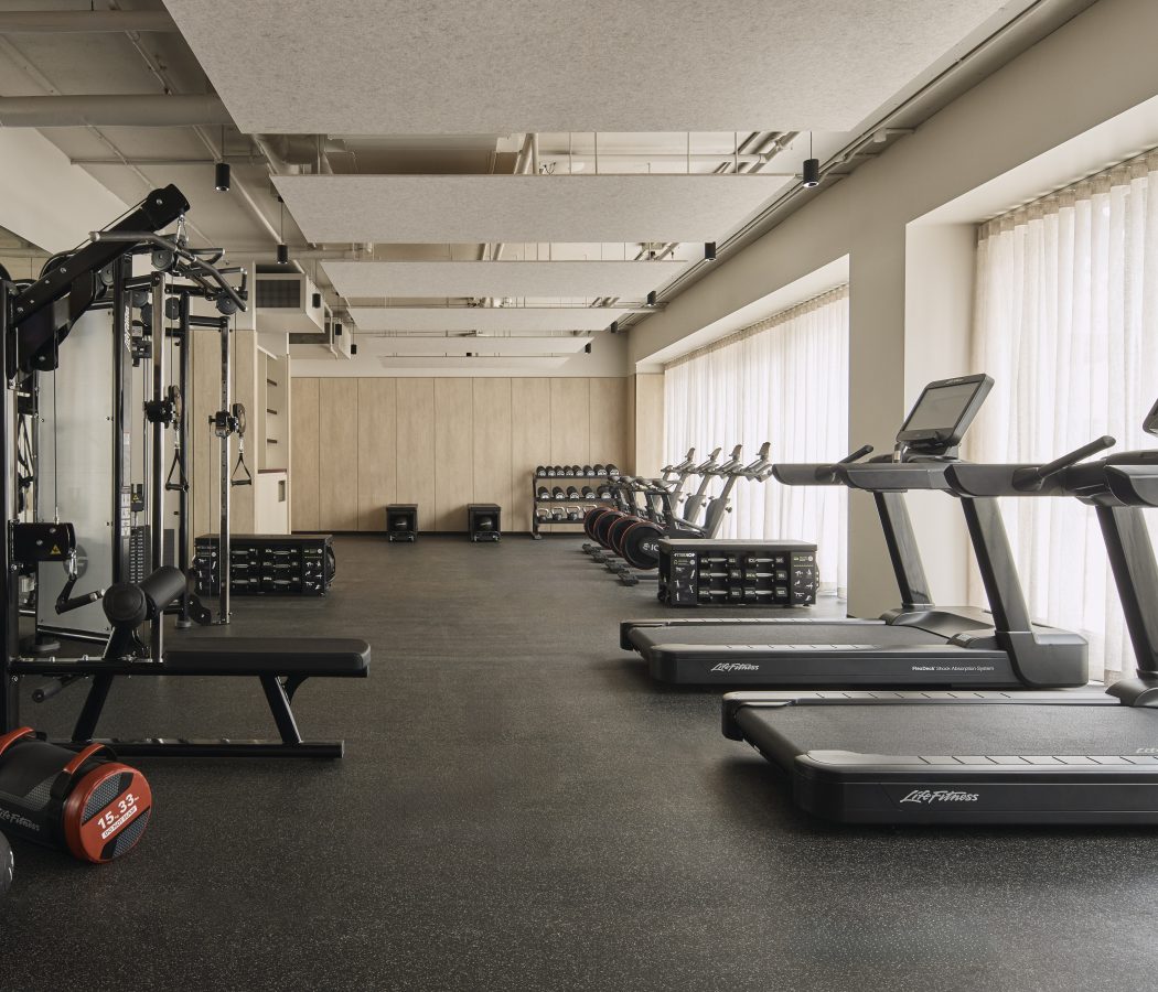 Australian Open 2027 Tennis Retreat — Single Room Deposit